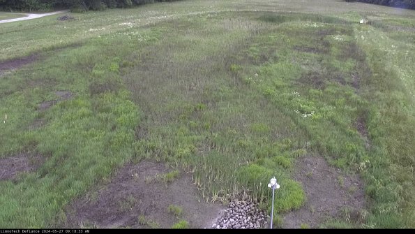 Cell 1_24-05-27_09-18-34-33