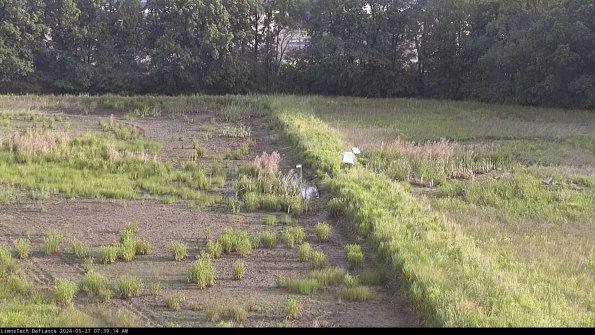 Cell 3 to 4_24-05-27_07-39-15-34