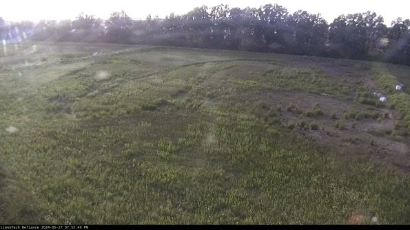 Cell 3_24-05-27_19-55-50-32