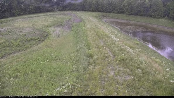 Cell 4 to Basin_24-05-27_09-53-56-36