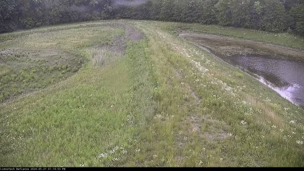 Cell 4 to Basin_24-05-27_13-14-54-34