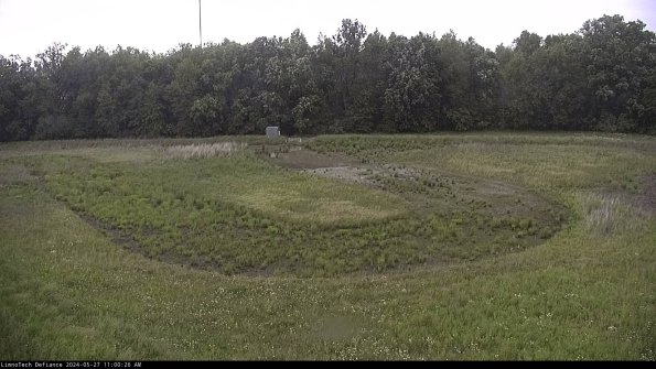 Cell 4_24-05-27_11-00-27-34