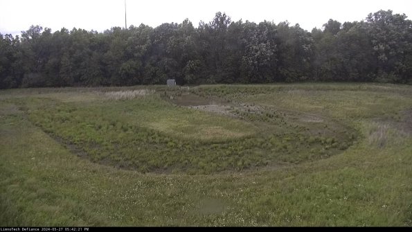 Cell 4_24-05-27_17-42-22-30