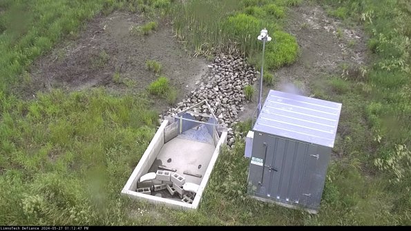 Flume_24-05-27_13-12-48-35