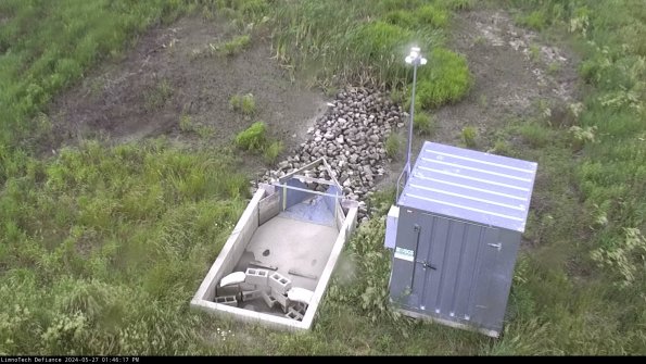 Flume_24-05-27_13-46-18-34