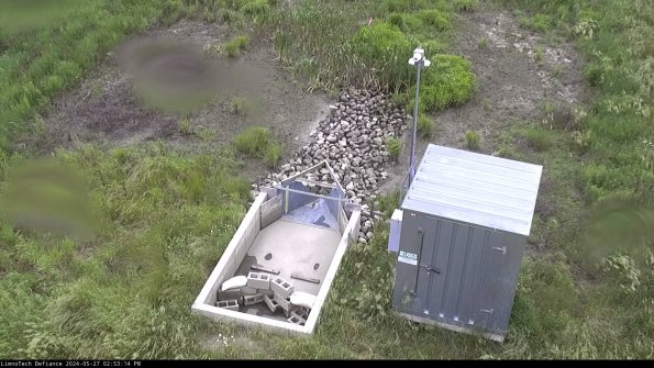 Flume_24-05-27_14-53-15-31