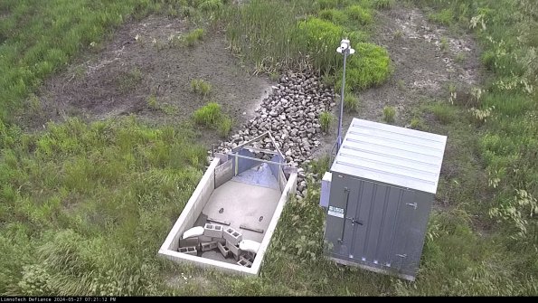 Flume_24-05-27_19-21-13-33