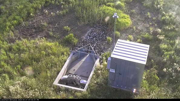 Flume_24-05-27_19-54-42-32