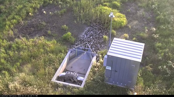 Flume_24-05-27_20-28-12-34