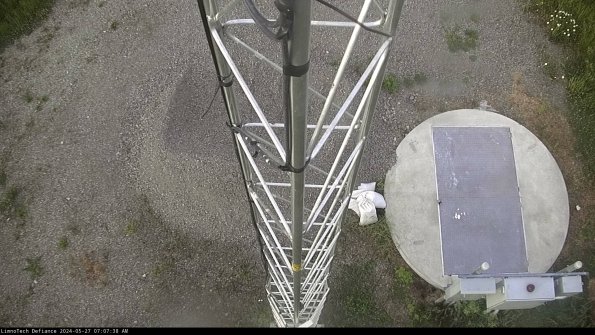 Hatch_24-05-27_07-07-39-33