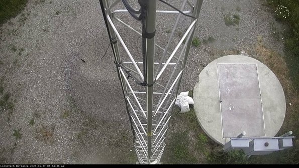 Hatch_24-05-27_08-14-37-34