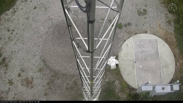 Hatch_24-05-27_09-21-36-35