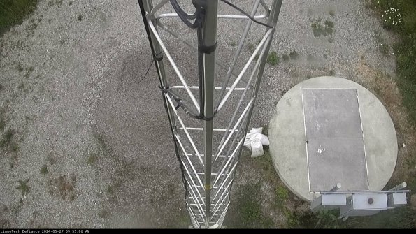 Hatch_24-05-27_09-55-07-33