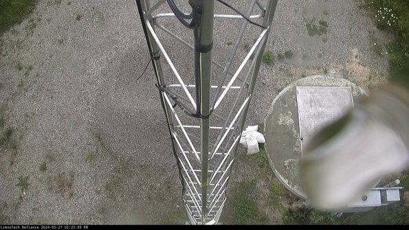 Hatch_24-05-27_14-23-01-32