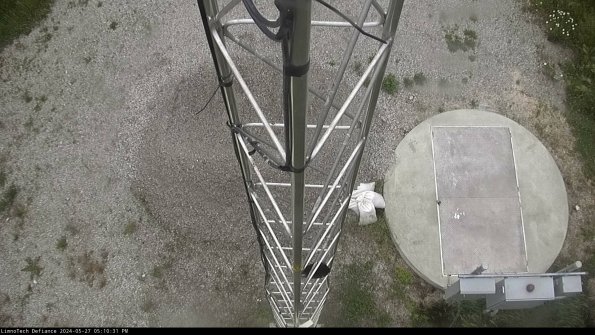 Hatch_24-05-27_17-10-32-32