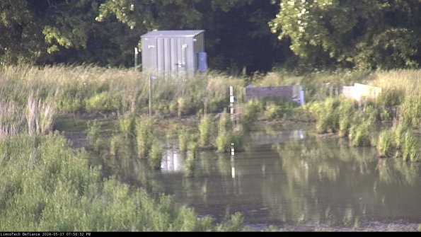 Outlet_24-05-27_19-56-33-36