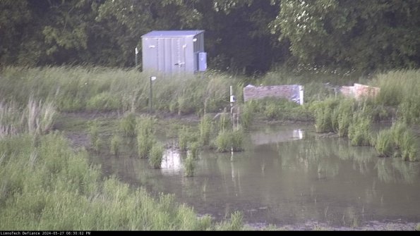 Outlet_24-05-27_20-30-03-35