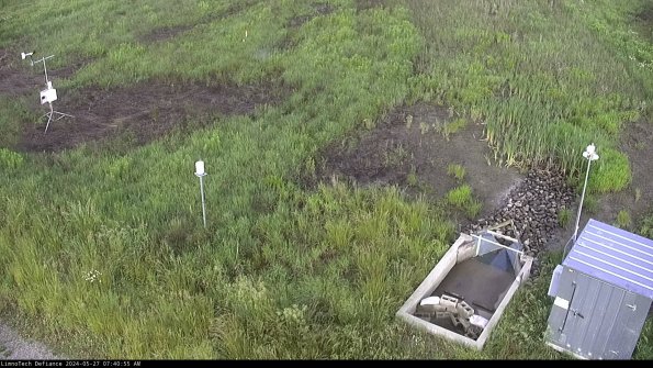 Weather & Flume_24-05-27_07-40-56-31