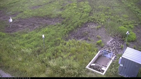 Weather & Flume_24-05-27_08-14-24-59