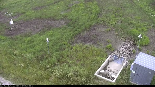 Weather & Flume_24-05-27_09-54-54-32