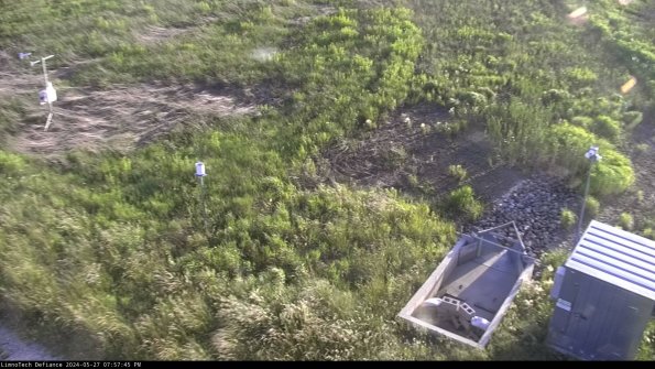 Weather & Flume_24-05-27_19-57-45-53