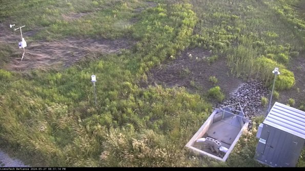 Weather & Flume_24-05-27_20-31-14-59