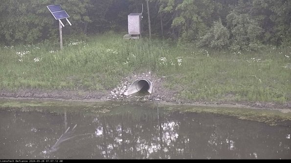 Basin Inflow_24-05-28_07-07-12-48