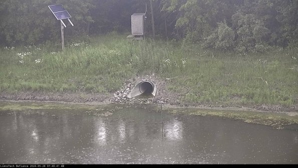 Basin Inflow_24-05-28_07-40-42-33