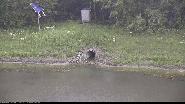 Basin Inflow_24-05-28_08-47-40-53