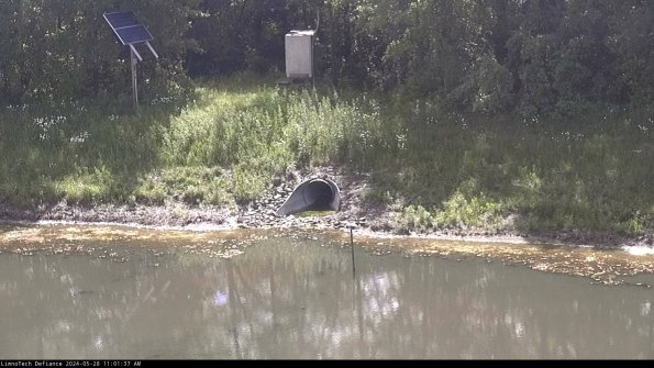 Basin Inflow_24-05-28_11-01-37-47