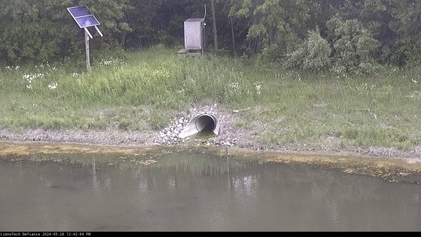 Basin Inflow_24-05-28_12-42-05-33