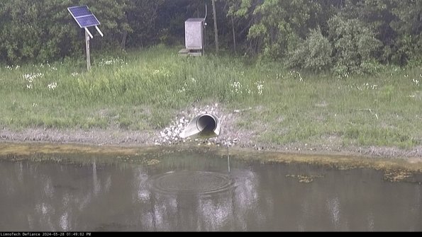 Basin Inflow_24-05-28_13-49-03-34