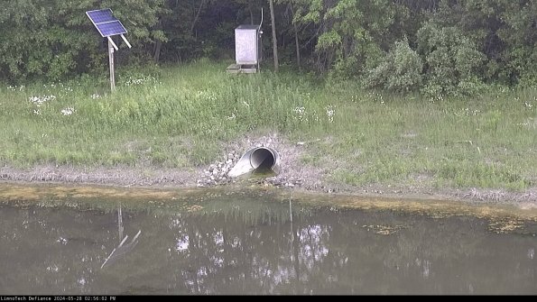 Basin Inflow_24-05-28_14-56-02-51