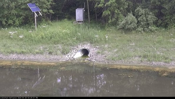 Basin Inflow_24-05-28_15-29-32-33