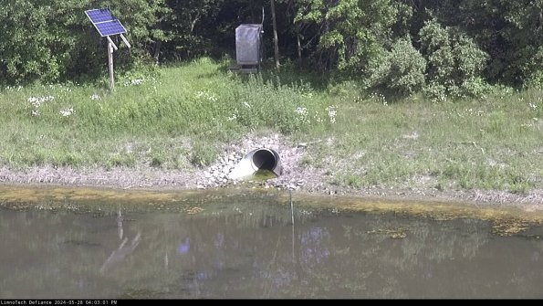 Basin Inflow_24-05-28_16-03-01-55