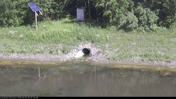 Basin Inflow_24-05-28_16-36-31-34