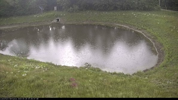 Basin Right_24-05-28_07-40-58-31