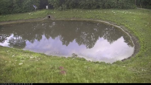 Basin Right_24-05-28_08-14-26-33