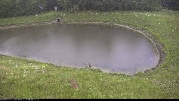 Basin Right_24-05-28_08-47-56-31