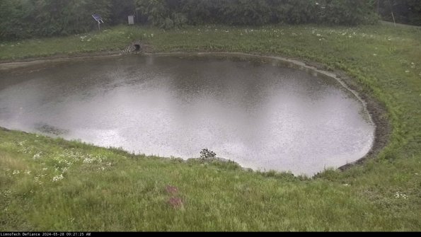 Basin Right_24-05-28_09-21-26-36