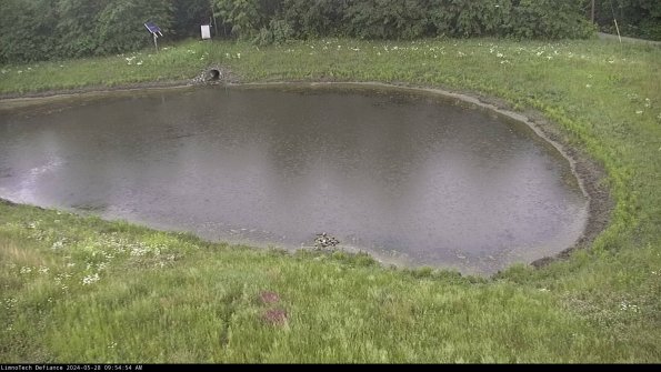 Basin Right_24-05-28_09-54-55-35