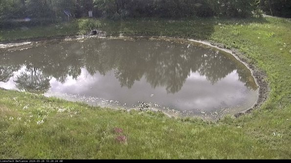 Basin Right_24-05-28_10-28-25-34