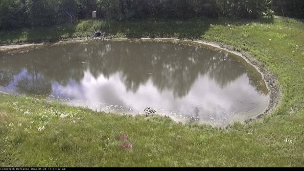 Basin Right_24-05-28_11-01-53-32