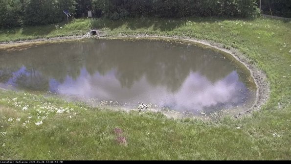 Basin Right_24-05-28_12-08-51-33