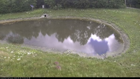 Basin Right_24-05-28_12-42-21-32