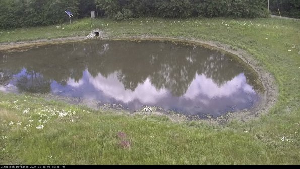 Basin Right_24-05-28_13-15-49-33