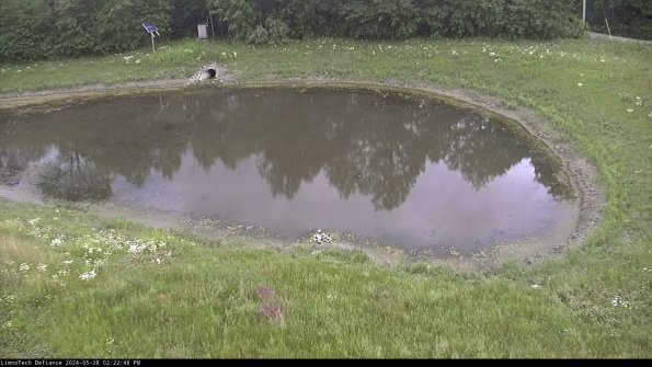 Basin Right_24-05-28_14-22-49-34