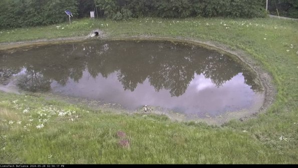 Basin Right_24-05-28_14-56-18-33