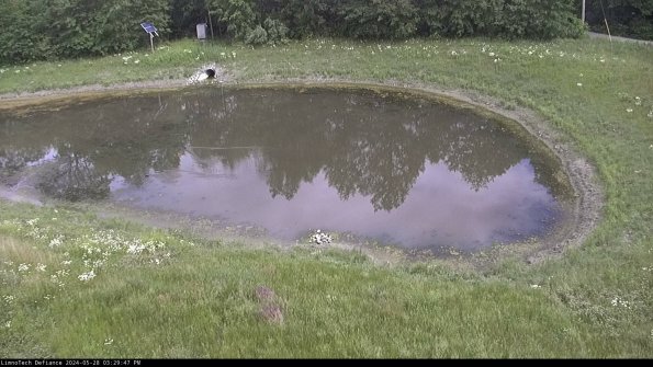 Basin Right_24-05-28_15-29-48-35