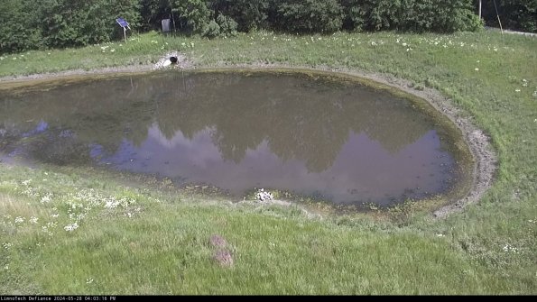 Basin Right_24-05-28_16-03-17-34